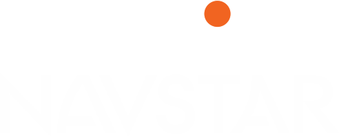 Navstar
